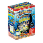 Sea Monkeys Magiquarium - Brand New & Sealed