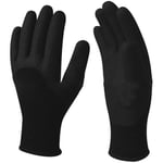 Gants Delta Plus  VV750