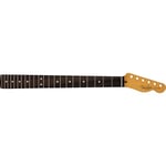 Fender American Pro II Tele Neck, 22 Narrow Tall Frets, 9.5" Radius