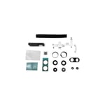 Reservdelar - DJI Mavic 2 Aircraft Accessory Pack - Ersättningsdelar till DJI Mavic 2 Pro / Zoom - Kit