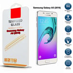 For Samsung Galaxy A5 2016 Tempered Glass Mobile Phone Screen Protector