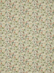 Sanderson Woodland Berries Furnishing Fabric