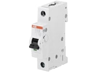 Abb Stotz-Kontakt Abb 2Cds251001r0984 Stromunterbrecher Miniature Circuit Breaker (2Cds251001r0984)