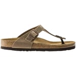 Sandales Birkenstock  Gizeh Normal