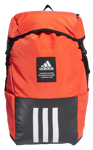 Reppu adidas 4ATHLTS Rucksack ir9775