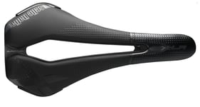 Selle Italia X-LR Kit Carbonio Superflow