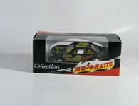 Majorette collection n° 217 Stock Car #2 neuf en boite 1/60 MIB 