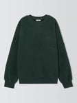 Carhartt WIP Coordinate Sweatshirt, Sycamore Tree