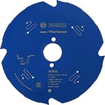 Bosch Accessories 2608644123 Lame de scie circulaire expert for fiber cement 170 x 30 x 2,2 mm 4