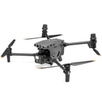 DJI Matrice 30