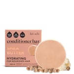 Kitsch Nourishing Conditioner Bar