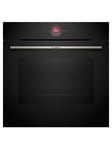 Bosch Series 8 Built-In Oven with Pyro 11 Functions