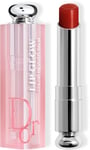 DIOR Addict Lip Glow 3.2g Dior 8