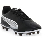 Chaussures de foot Puma  01 KING MATCH FG AG