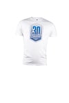 FC PORTO T- Shirt Branca Ad Champion 21/22 M Produit Mixte, Blanc, M