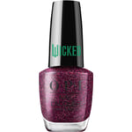 OPI OPI x Wicked Holiday Collection Nail Lacquer Let's Rejoicify - 15 ml