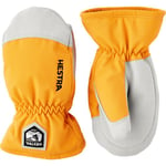 Hestra My First Hestra CZone Mitt Junior