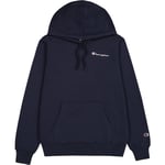 Champion ICONS Hoodie Dame