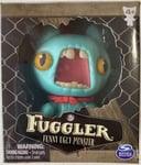 Fuggler Vinyl Figure  Fuggler Funny Ugly Monster Figure