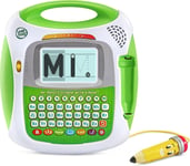 LeapFrog Mr Pencil Scribble Write and Read, Toy for 3 Year Old, Learn... 