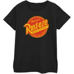 T-shirt Dessins Animés  Rust-Eze