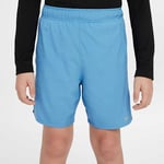 Nike Dri-FIT Challenger Training Shorts Gutt