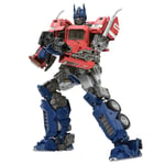 TAKARA TOMY TRANSFORMERS MASTERPIECE MOVIE SERIES MPM-12 OPTIUS PRIME Figure NEW