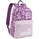 Sac a dos Puma  Phase AOP 22L