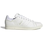 Baskets adidas  BASKETS  UNISEXE STAN SMITH BLANCHES