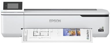 Epson SureColor SC-T2100 (C11CJ77301A0)