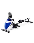 Marcy Azure Rowing Machine