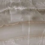 Akoya, Ocean (Blank) 30x60 Flis