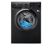 Lave linge hublot ELECTROLUX EW6S3624BN Faible profondeur