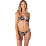 Maillots de bain Rip Curl  ODESHA GEO  TRI SET