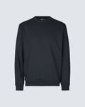 PROWEAR PRO Wear Sweatshirt Herr Marin XXXL