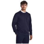 Sweat-shirt Under Armour  Sweat Ua Storm Sweaterpolaire