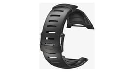 Bracelet suunto core standard