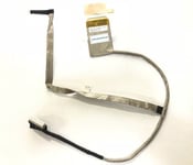 LCD Cable portable laptop SAMSUNG NP300 BA39-01233A