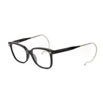 Monture de Lunettes Femme Vuarnet VL15130001 Ø 50 mm