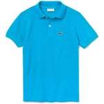 Polo enfant Lacoste  L1812