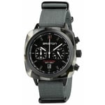 Montre Briston  Montre Homme  18142.PBAM.GTS.3.NG