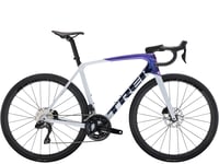 Trek Émonda SL 6 47 cm Grå Cykel - Racer Cykel