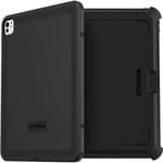 Otterbox Defender Apple iPad Pro 13" - Black