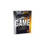 The game - le duel - jeu de cartes