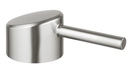 GROHE 46754Dc0 Poignées de Robinets, Supersteel