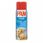 PAM Baking Spray, 141 g