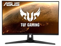 ASUS 68.6 Cm (27") 1920 X 1080