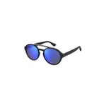 Havaianas SANCHO 53 D51 Sunglasses SANCHO-D51