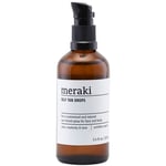 Meraki Self Tan Drops (100ml)