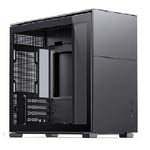 Black November Sale Plus Free Upgrade - Intel i5 10400F | 16GB RAM | 1TB SSD | RTX 4060  | Win11